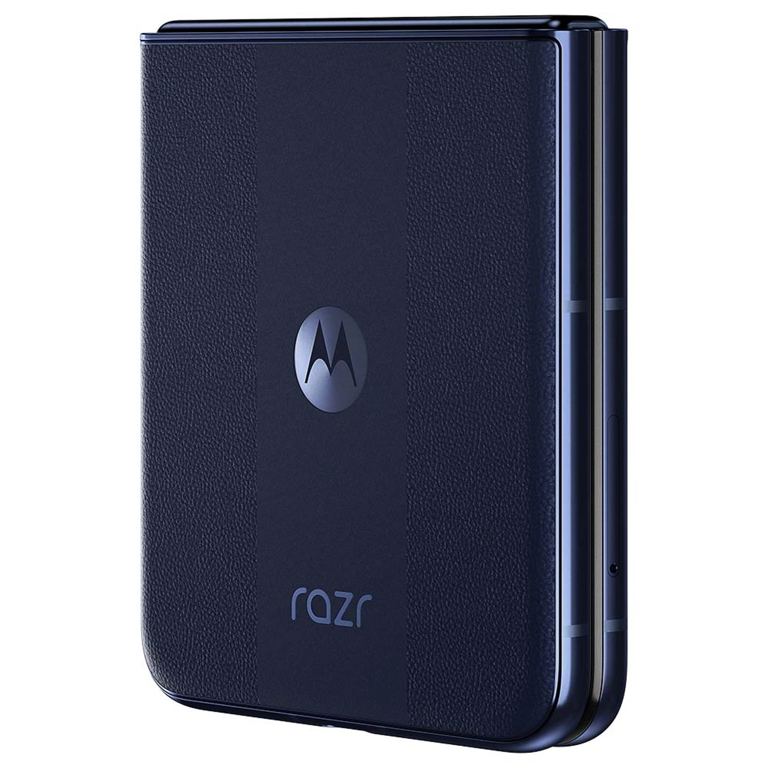 Razr 50 Ultra - 12GB 512GB