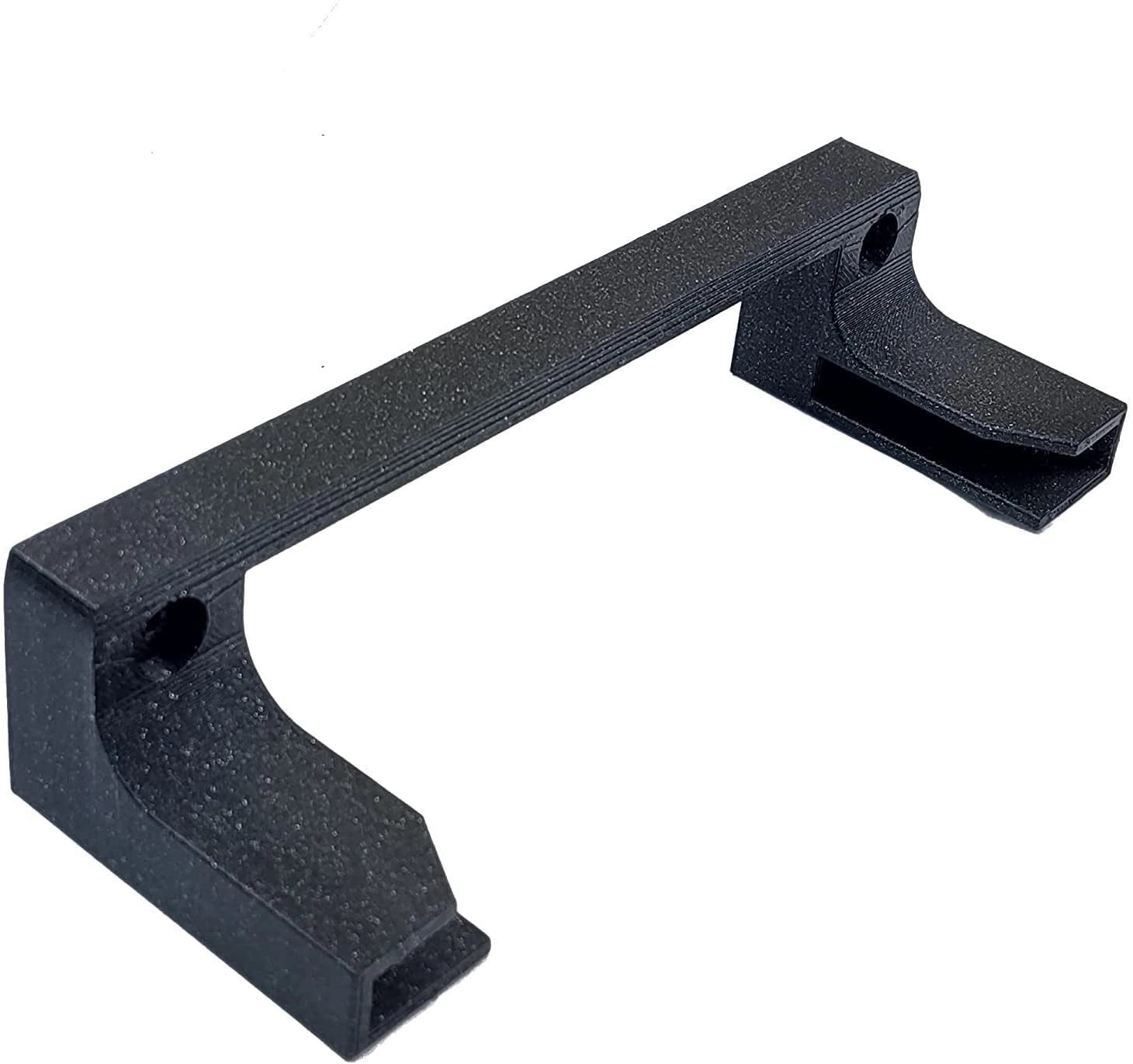 ULROAD Wall mount for Telekom Speedport Smart 3 + 4