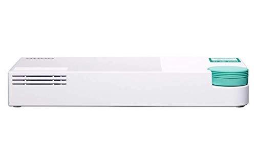 QSW-308-1C 12-ports
