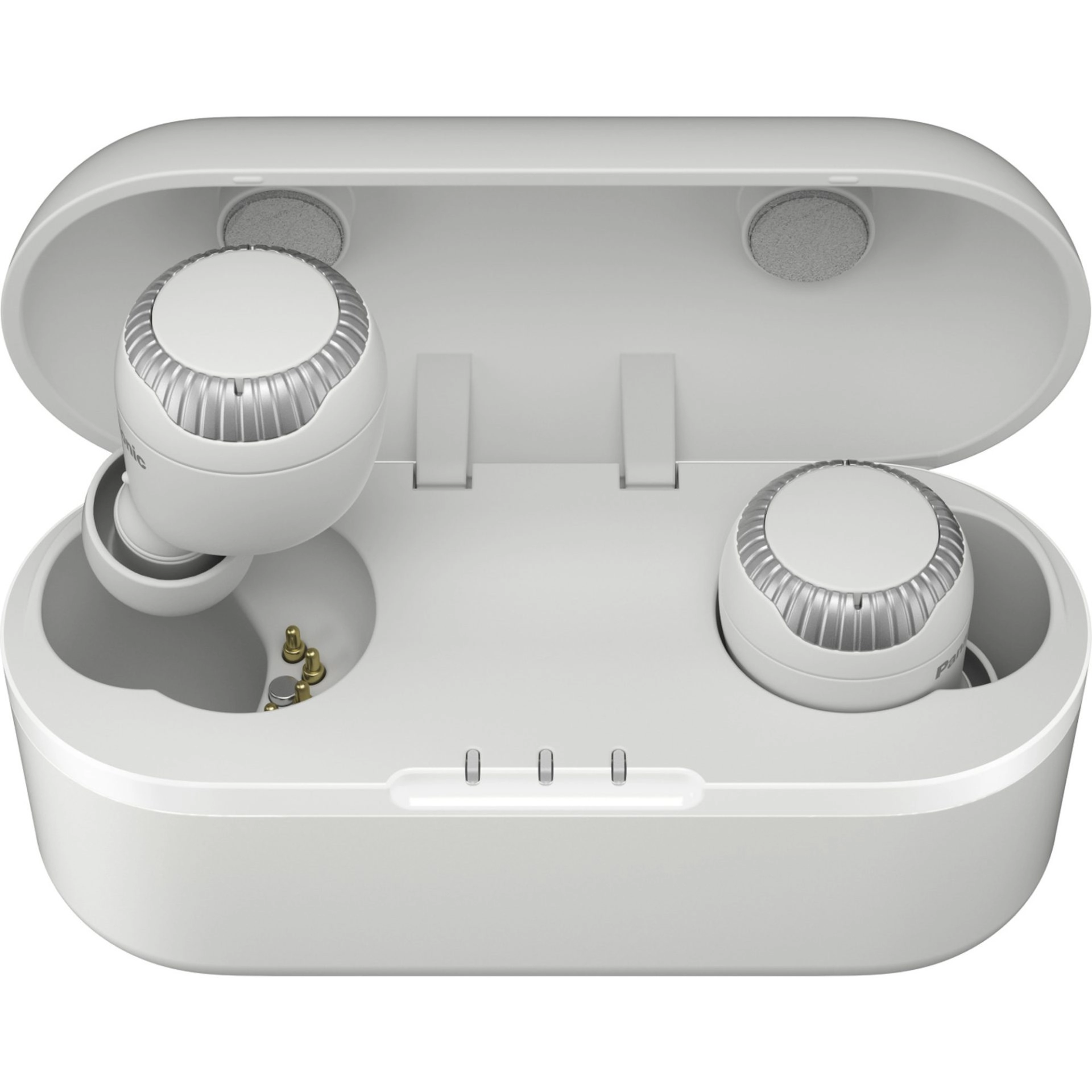 RZ-S300W Wireless Earbud