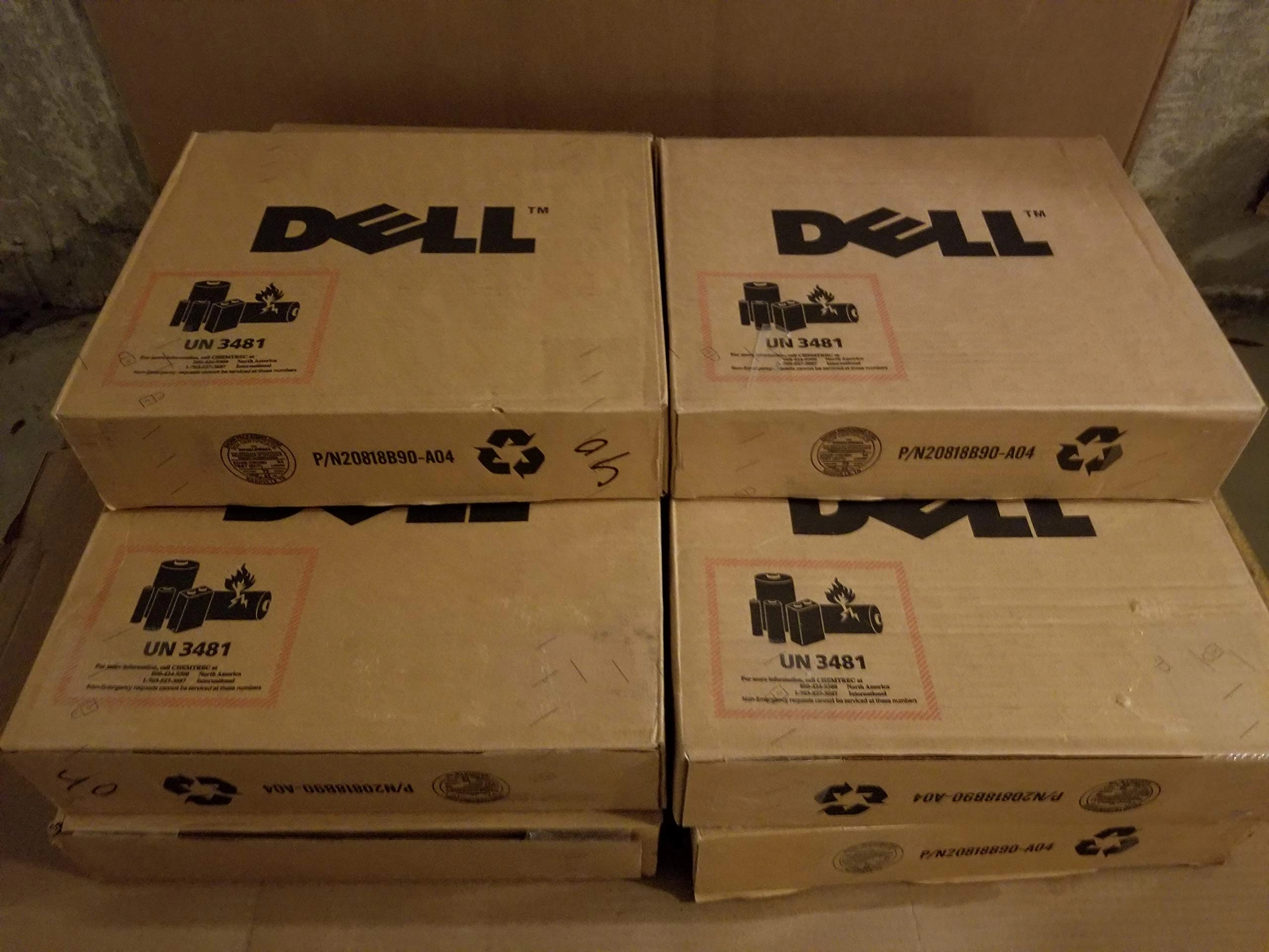 Latitude E7470 - 14'' i5-6th_gen 8GB DDR4 256GB SSD