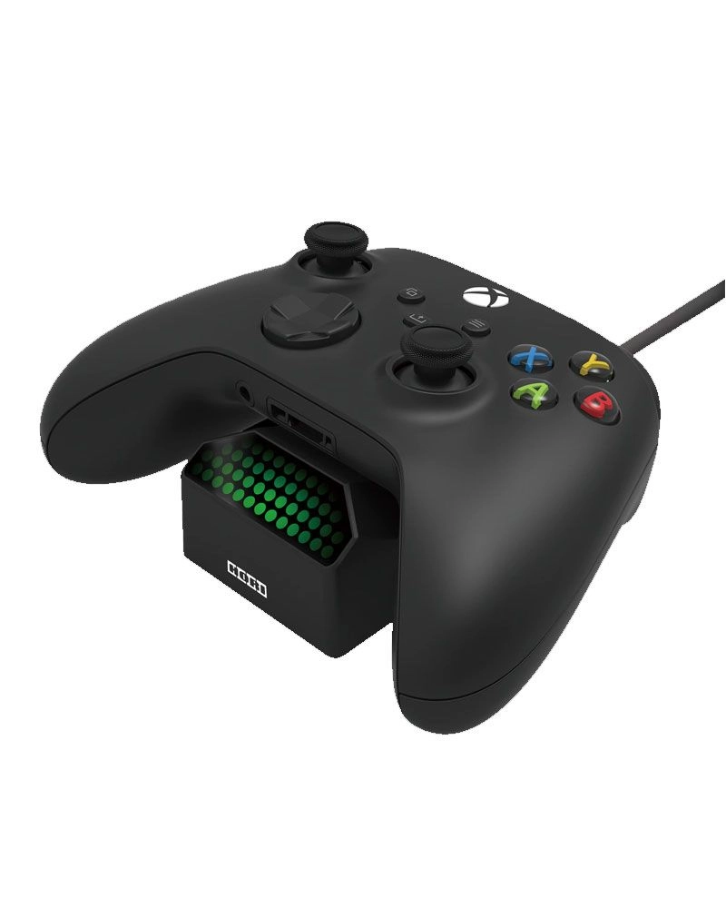 Microsoft Solo Charging Station - Xbox Series