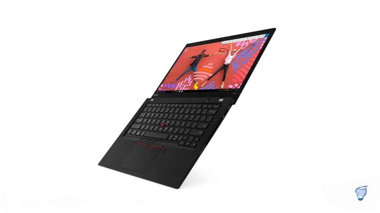 Lenovo (Renewed) ThinkPad X390 - 13'' Core i5 16GB DDR4 512GB SSD