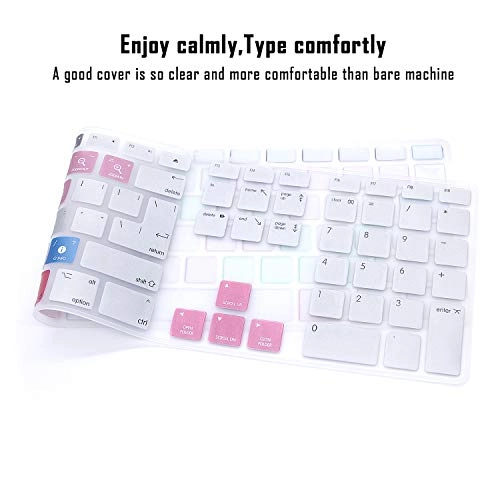 iMac G6 - US version Wired USB