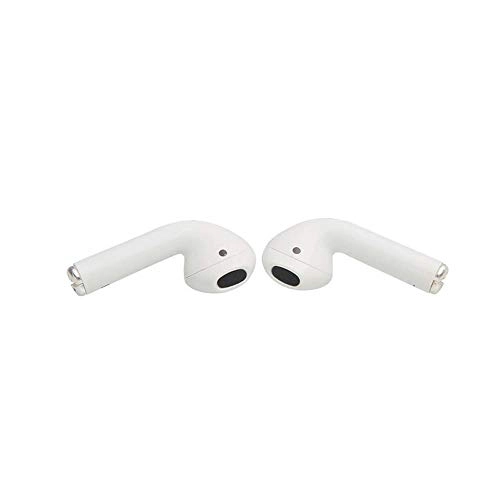 TWS Stereo Headphones Wireless Headphone