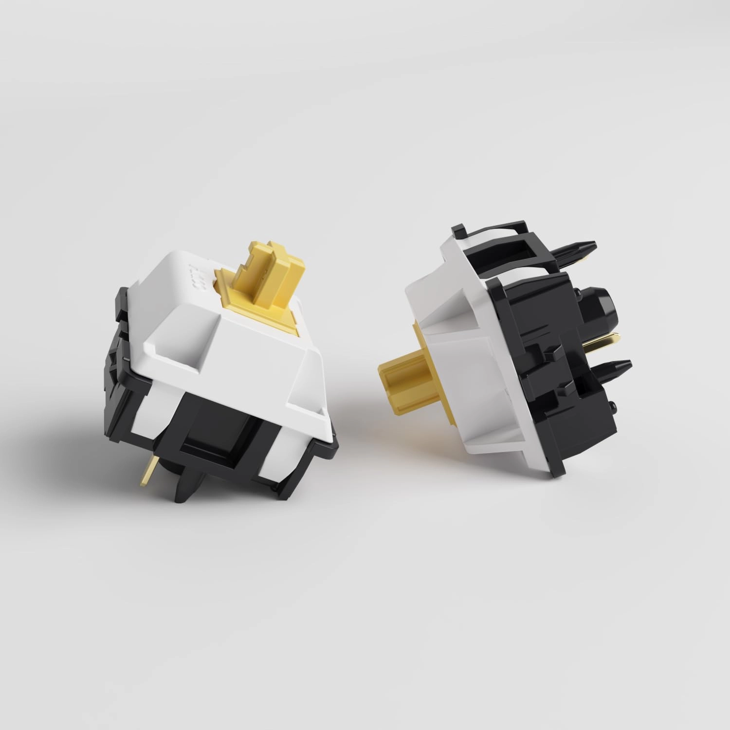 V3 Penguin - 45 piece(s)