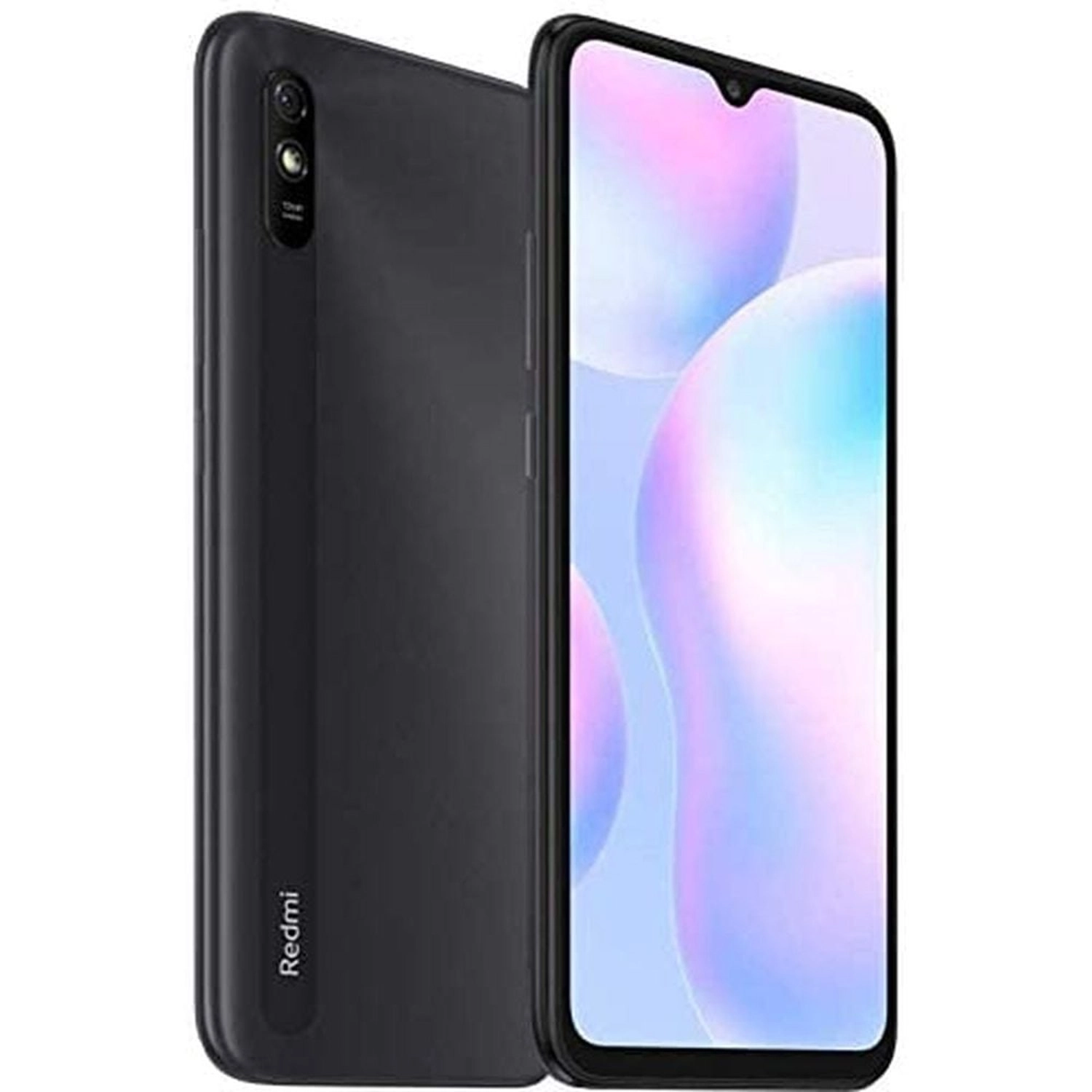 Redmi 9A - 2GB 32GB