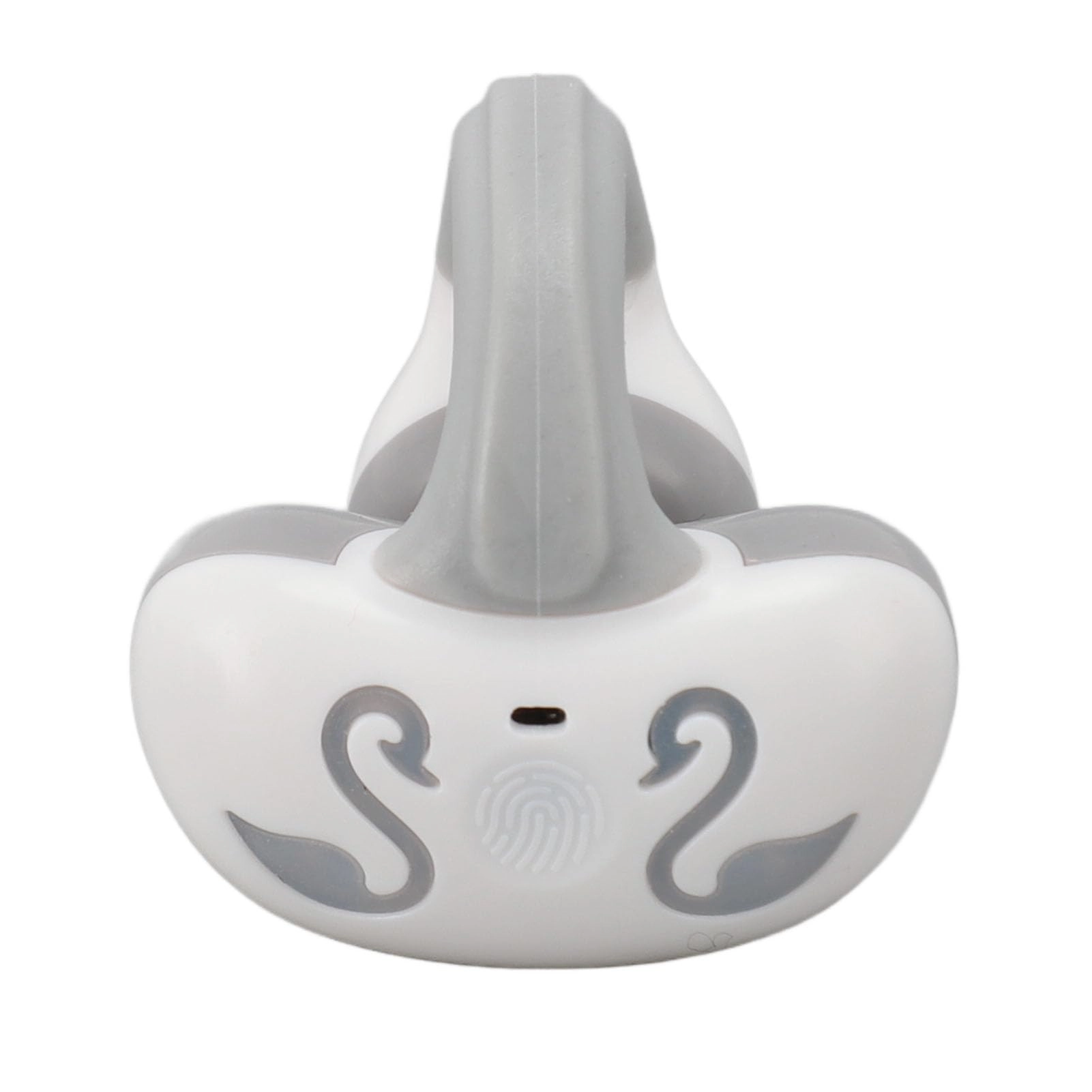 xh3zgofs0p-11 Wireless Earbud