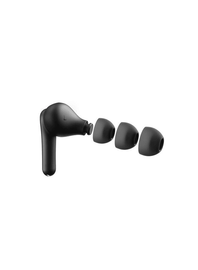 AUC012BLK - Wireless Earbud
