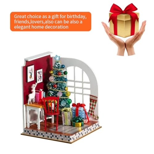 Cherry Blossom Alley - 1:24