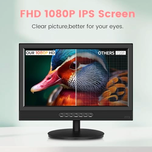 ZO-20inch