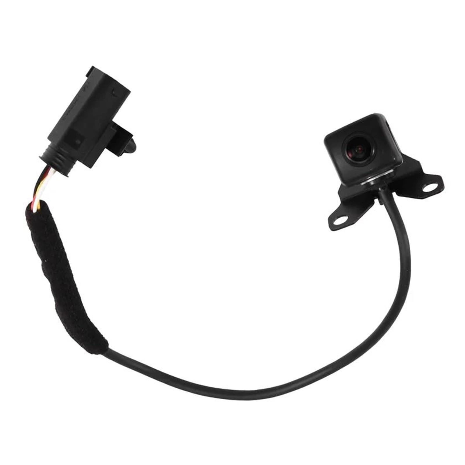 HJGJ Rear View Camera - For Kia For Sportage 2011-2016 95750-3W100