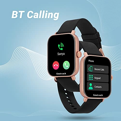 (Refurbished) Reflex VOX 2.0