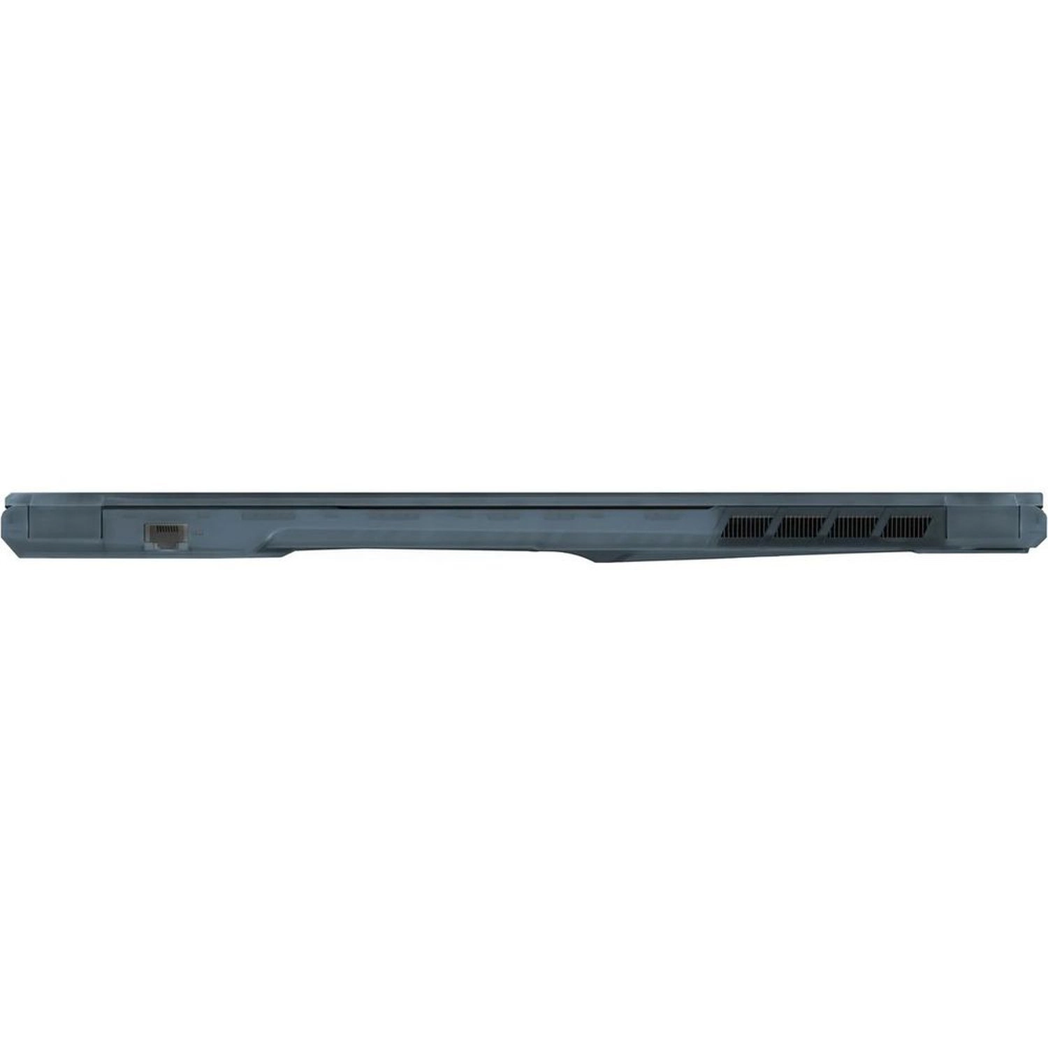 Cyborg 14 CYBORG1413018 - 14'' Core i7-13620H 16GB DDR5 512GB SSD