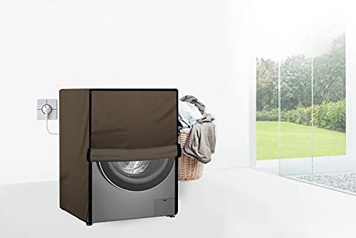 Washing Machine Cover