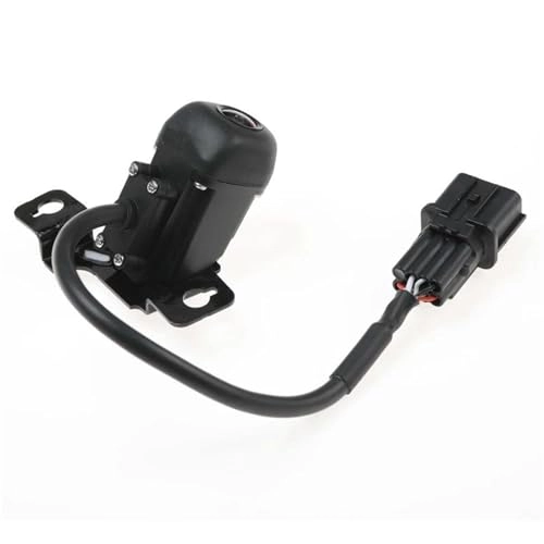 95760-2W640 - Rear View Backup Camera For Hyundai Santafe 15 16