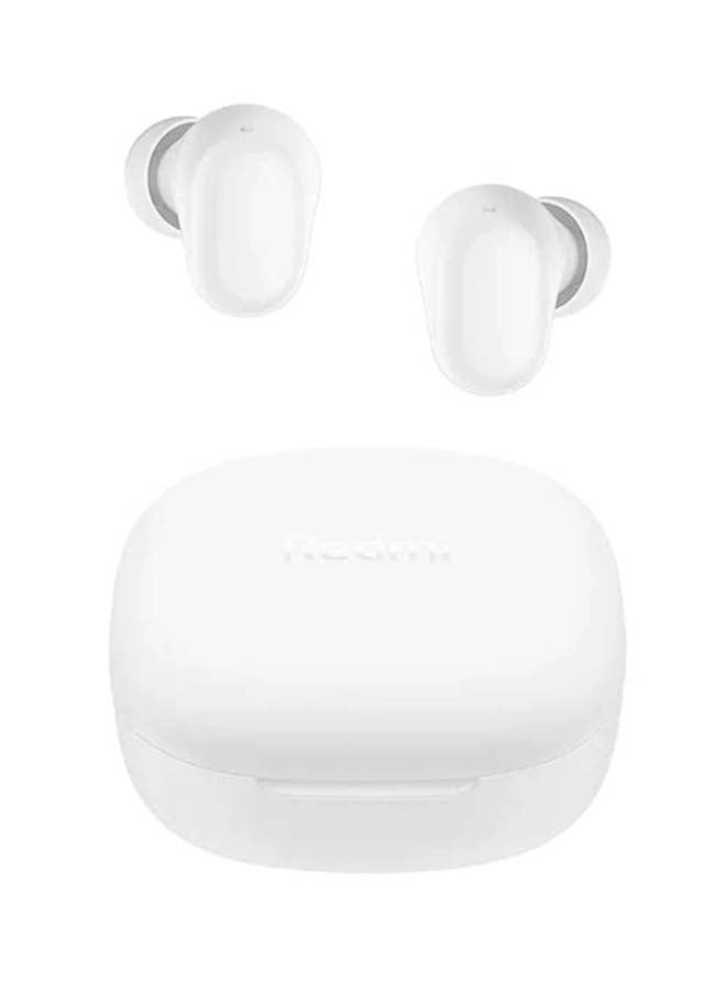 Buds 6 Play Wireless Earbud