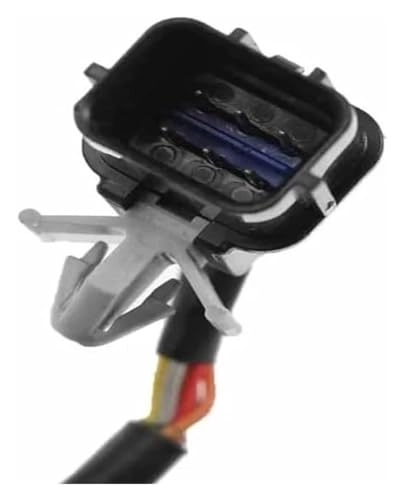 95760-A7CC1 - Night vision wireless