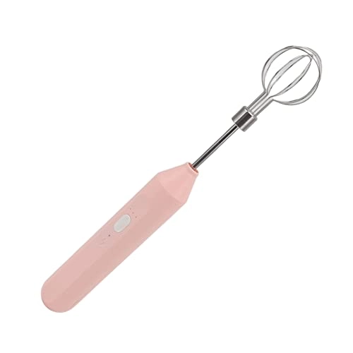 Electric Hand Mixer