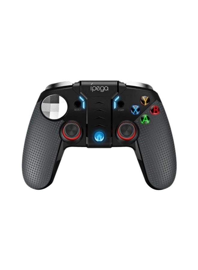 IPEGA PG - 9099 - Black Android PC