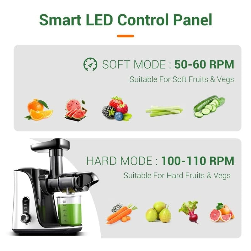 GM3001 - 150.00 Watt 500 Milliliters