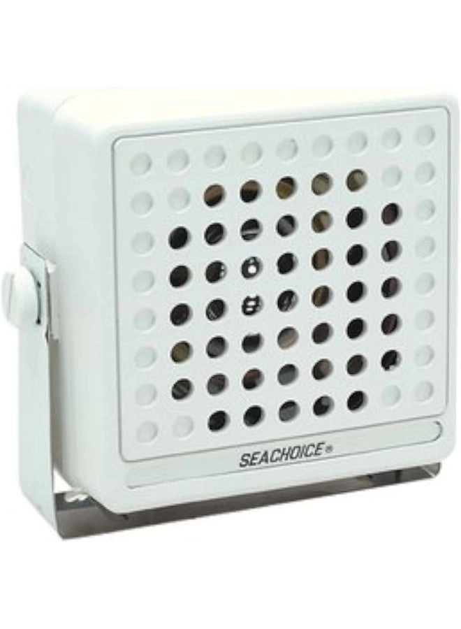 SEACHOICE 19751 - 5 W