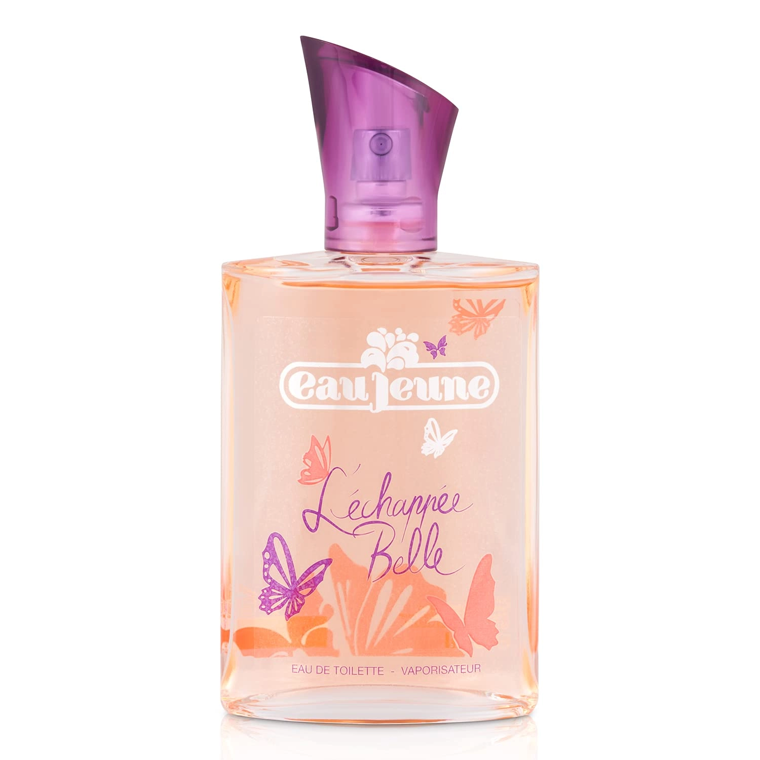 L'echappee Belle - Eau de Toilette 75 ml