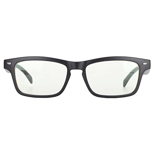 KYDIYIERB - Bluetooth 5.0 95mAh