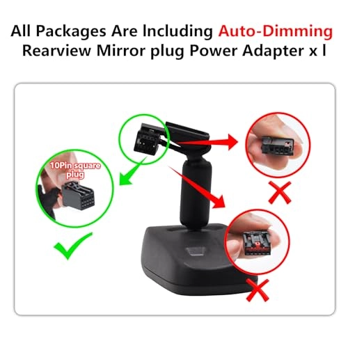 MG-018H - 3840x2160 4K 30FPS