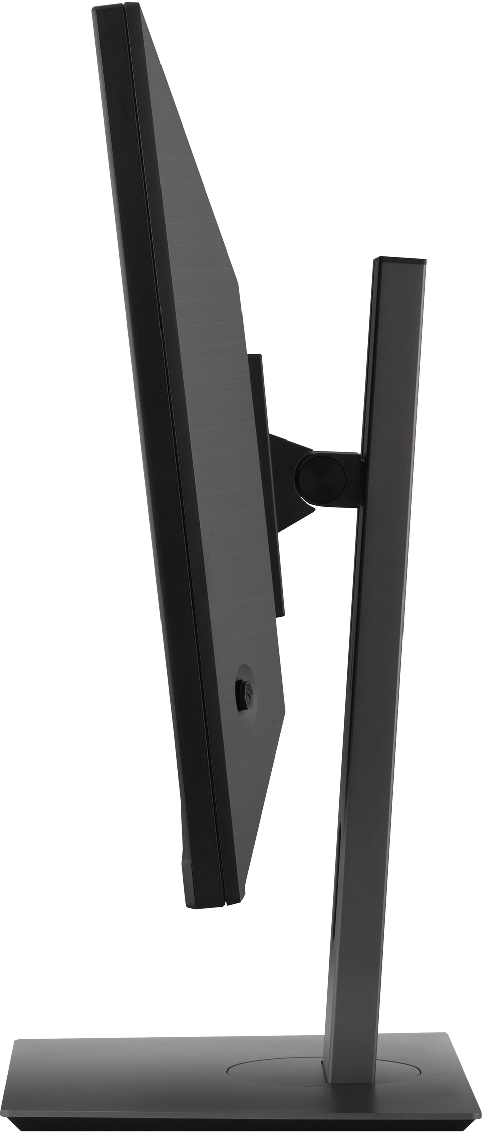 VX2758A-2K-PRO-2 - 27 in 2560x1440