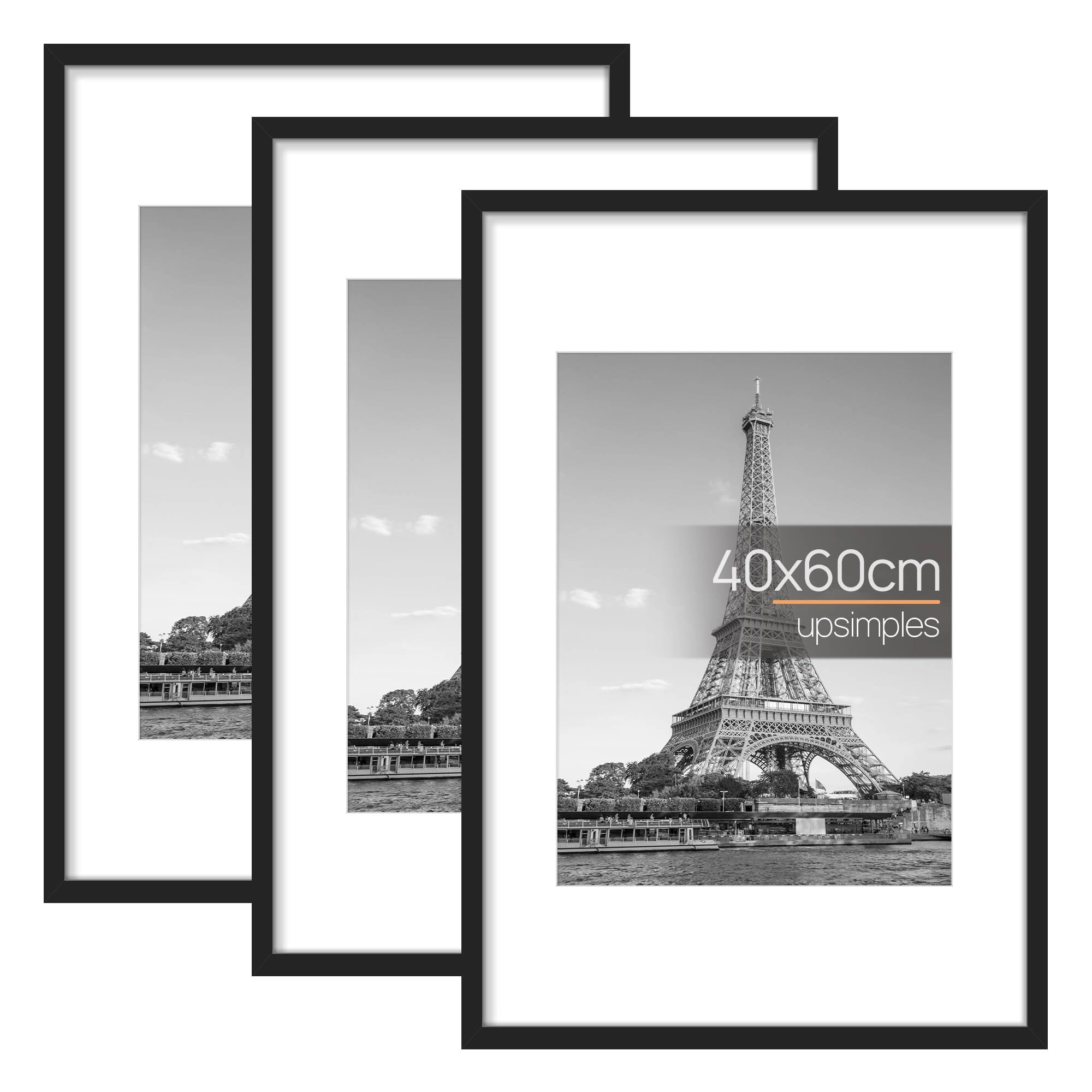upsimples Picture Frame - 40x60cm Pack