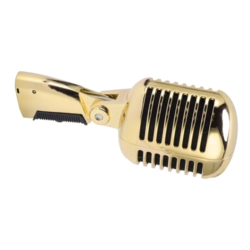 3eq4jt6br5-15 XLR+Wired Microphone