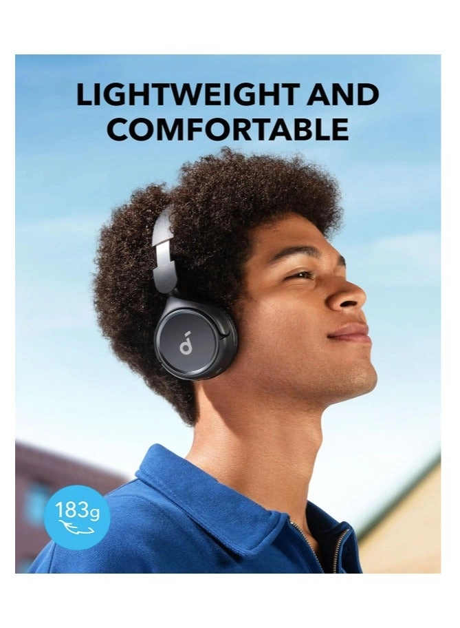 H30i Wireless Headphone