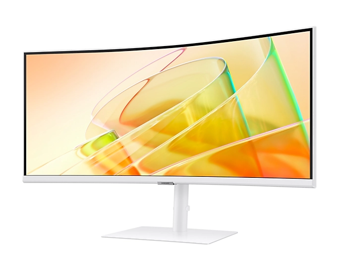 S6 ViewFinity - LS34C650TAMXUE 34 inch 3440 X 1440