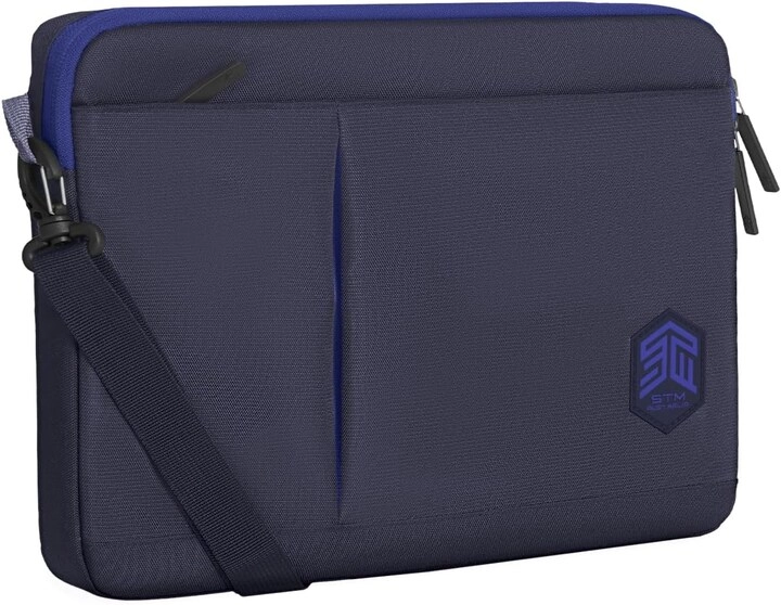 STM Blazer Laptop Sleeve for 14-Inch Laptop - Slim