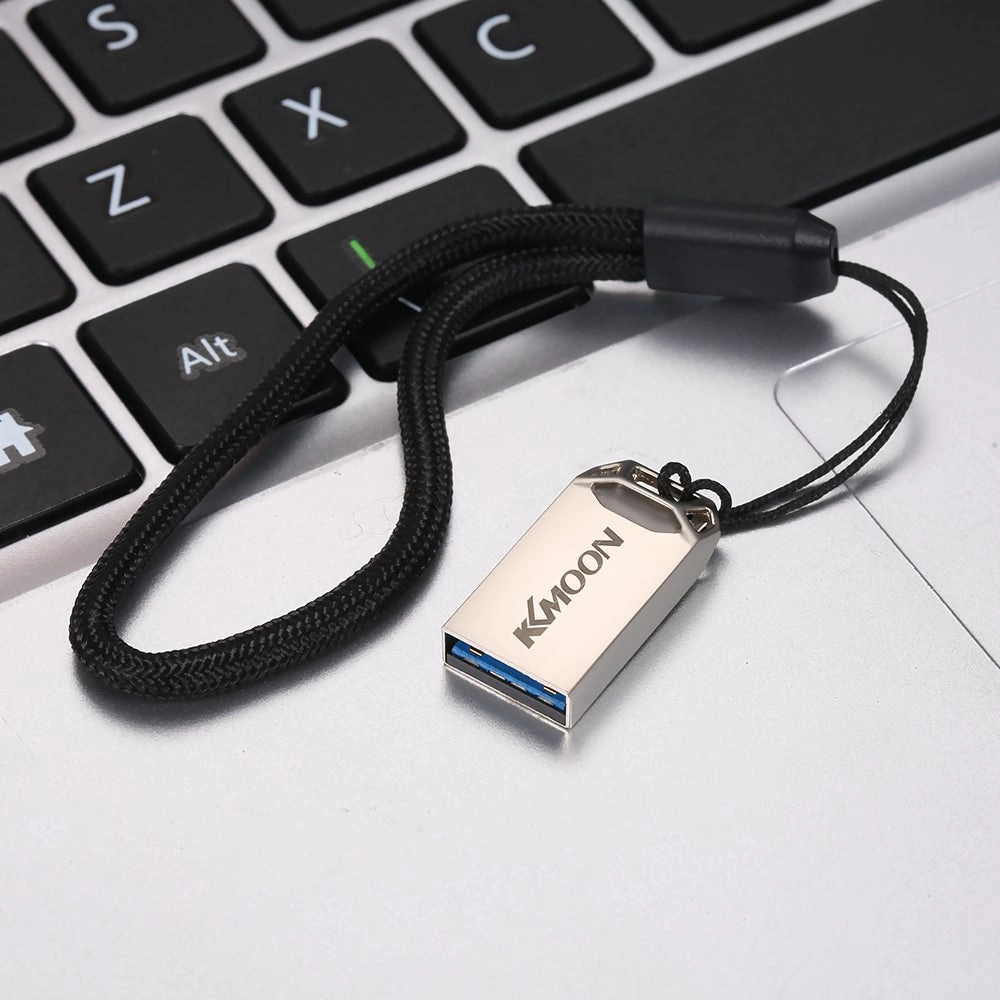 C8246-32-L - USB3.0 32GB