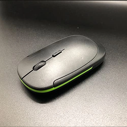 JP-350 Mouse - USB