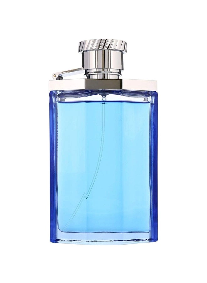 Desire Blue Eau de Toilette 100ml