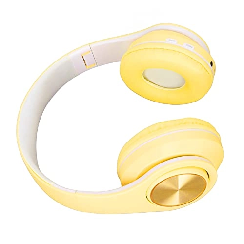 B39 Wireless Headphone