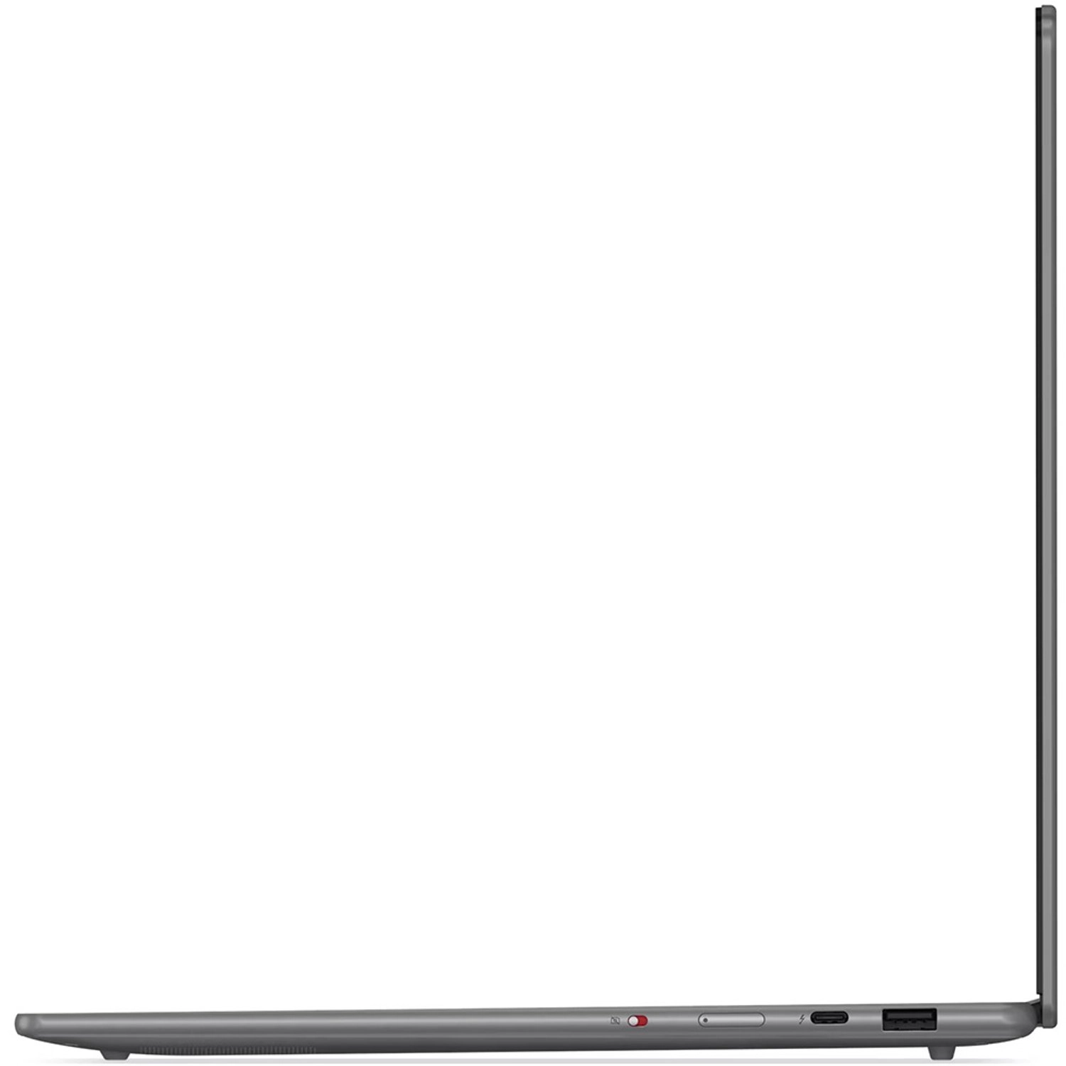 Yoga Slim 7 15ILL9 83HM002WUS - 15.3'' Core Ultra 7-258V 32GB DDR5 2TB SSD