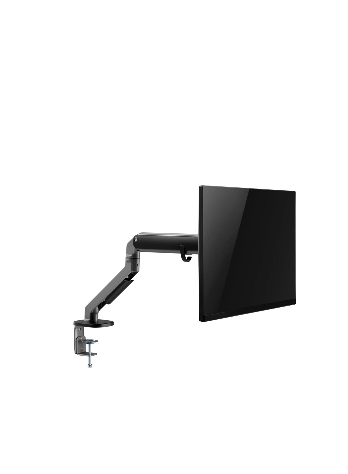 MOUNT-PRO-2100 - 1 17"-32" 75x75,100x100