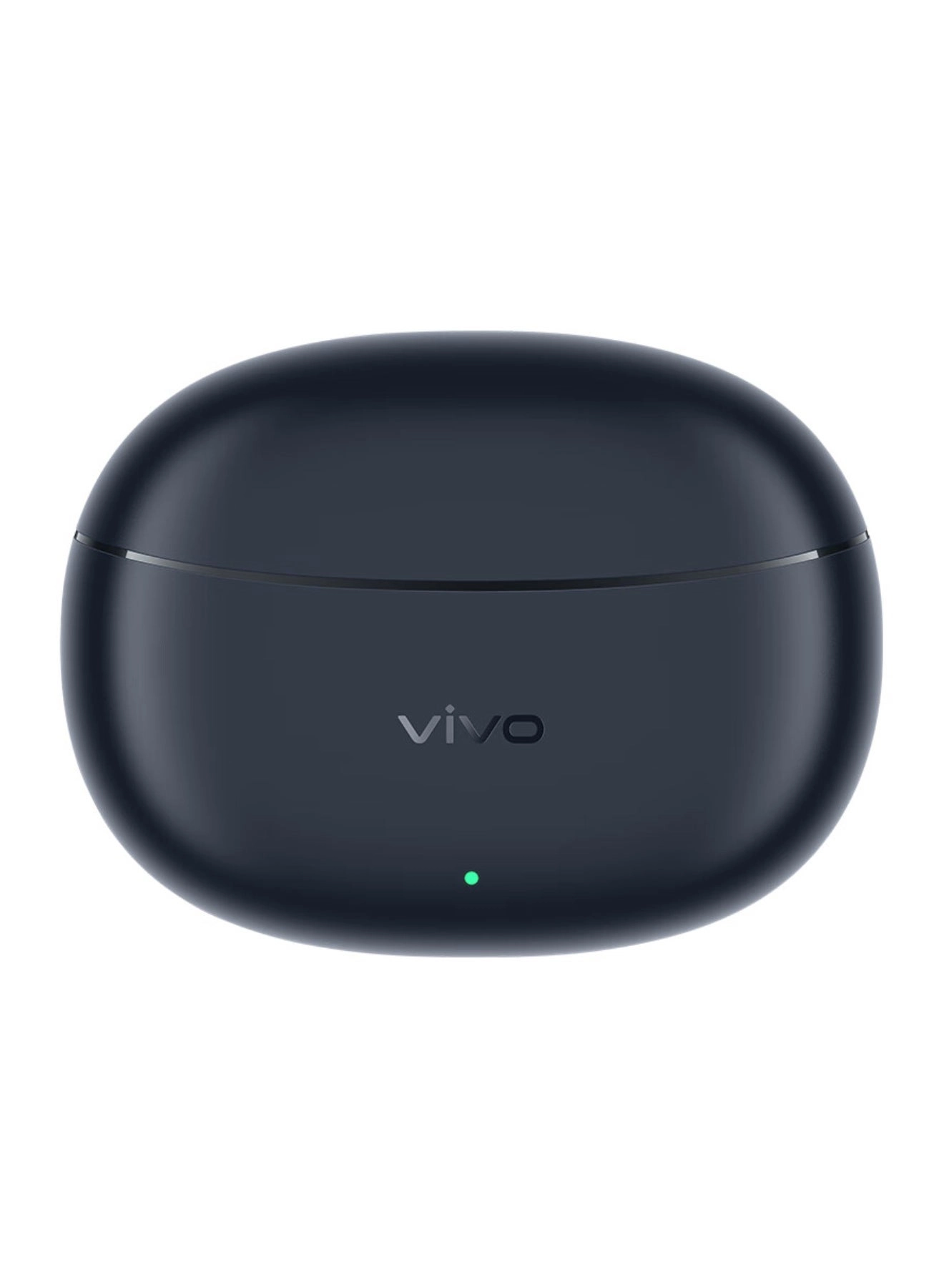 TWS 3e Wireless Earbud