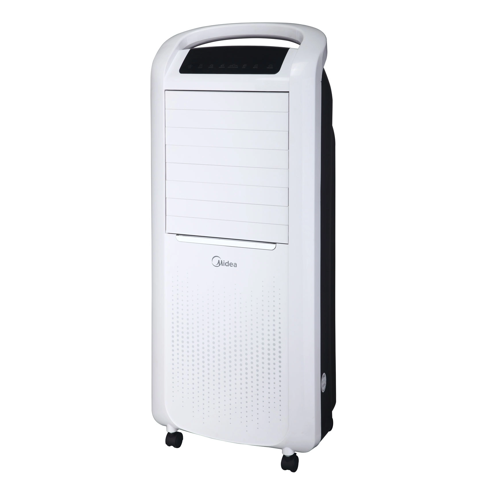 AC200-W - 7 Liter(s)