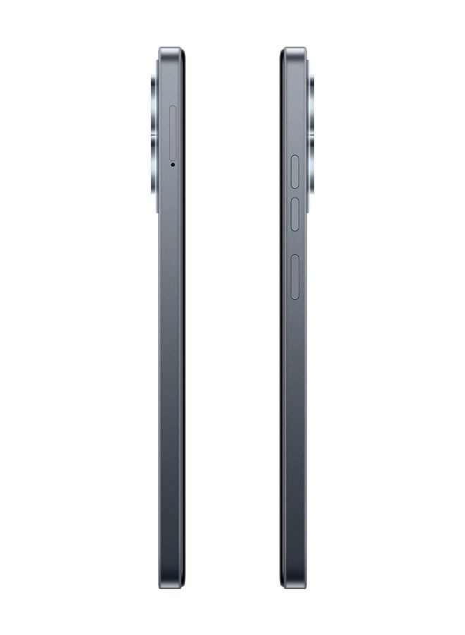 Spark Go 1 - 8GB 128GB