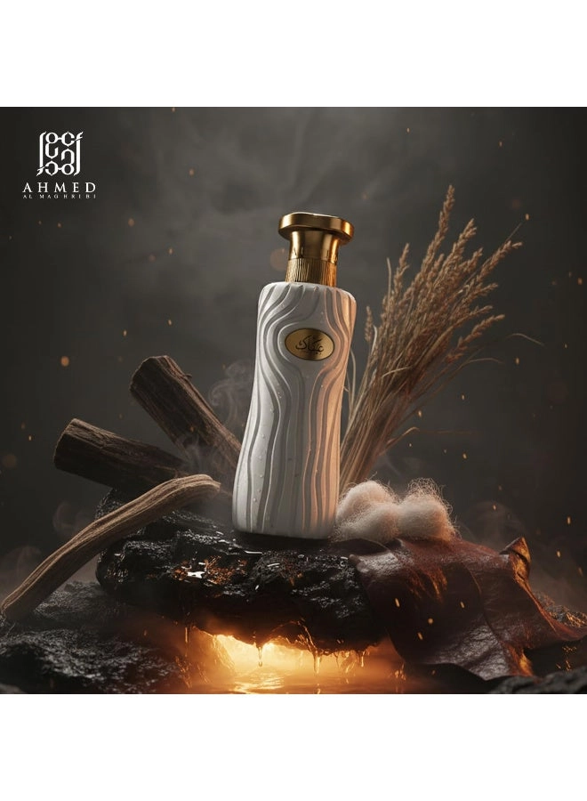 Ainak Eau de Parfum 100 ml