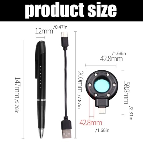 Intelligent Surveillances Camera