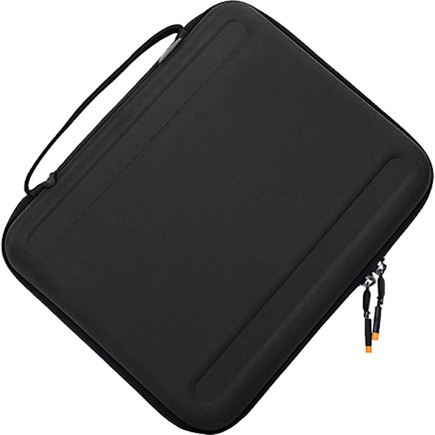 Parallel Hardshell Bag for 13.3-Inch Laptop