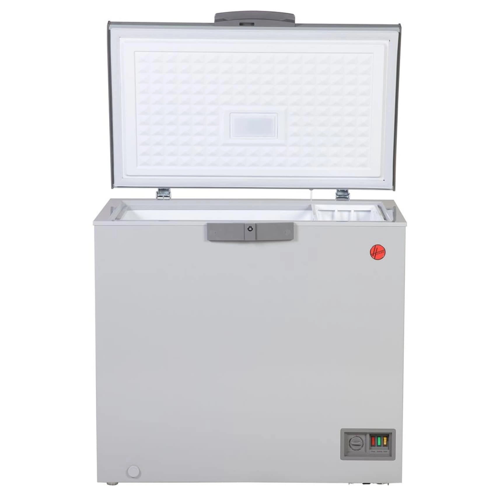 HCF-K263-GR