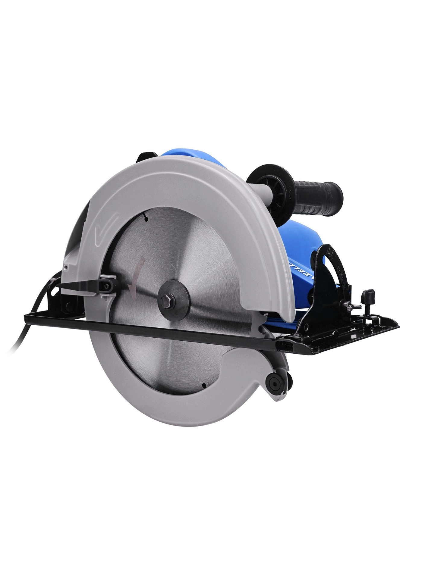 Gazelle GW7040 - 235mm