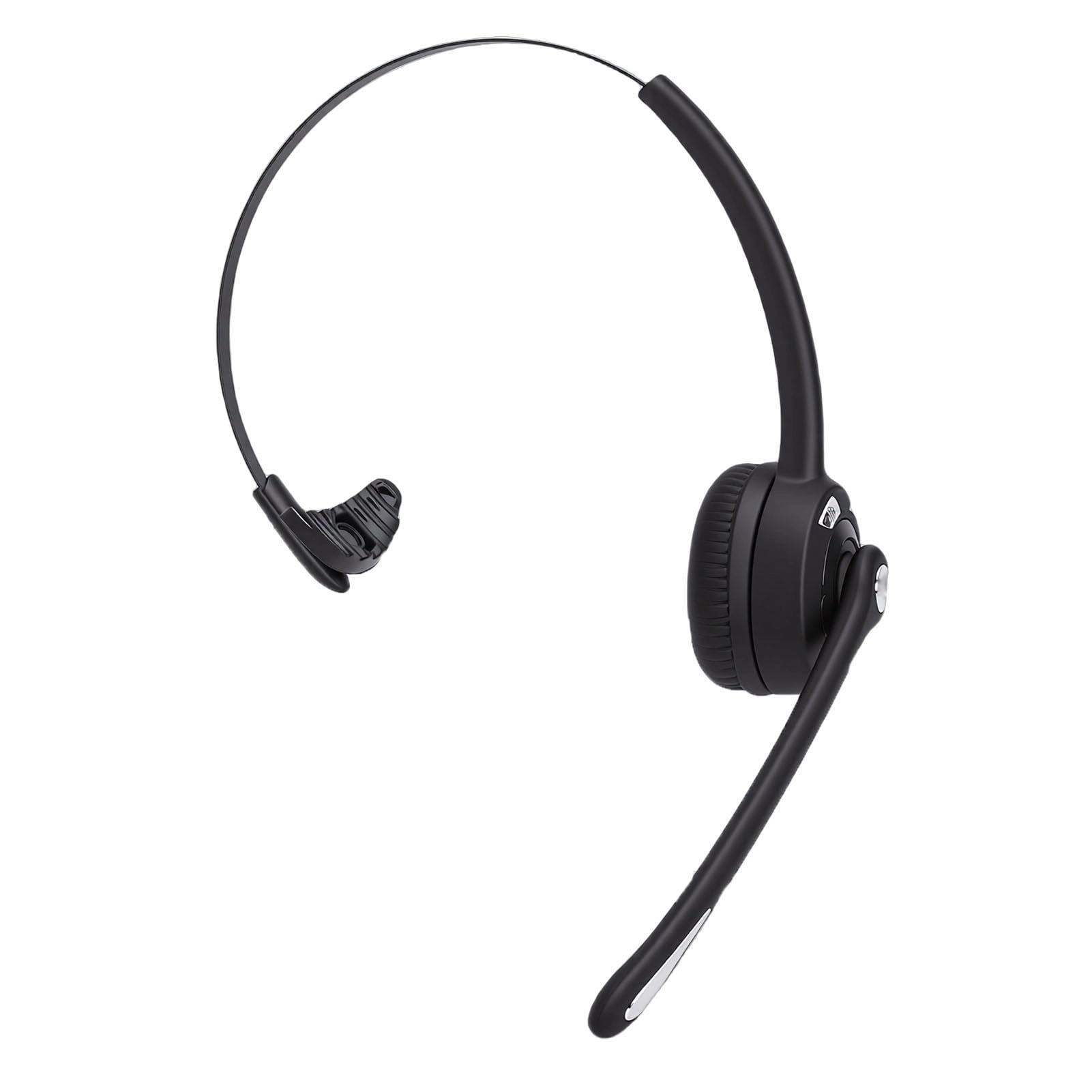 ASHATA Wireless Headset Wireless Headset